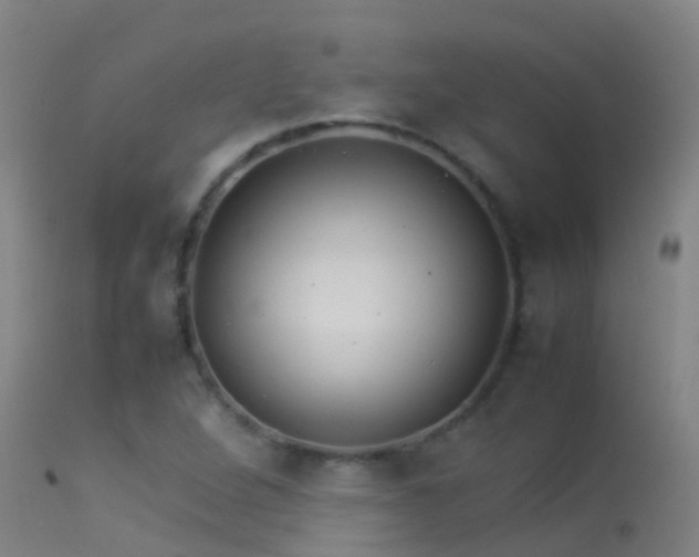 X0000114141264200910151600