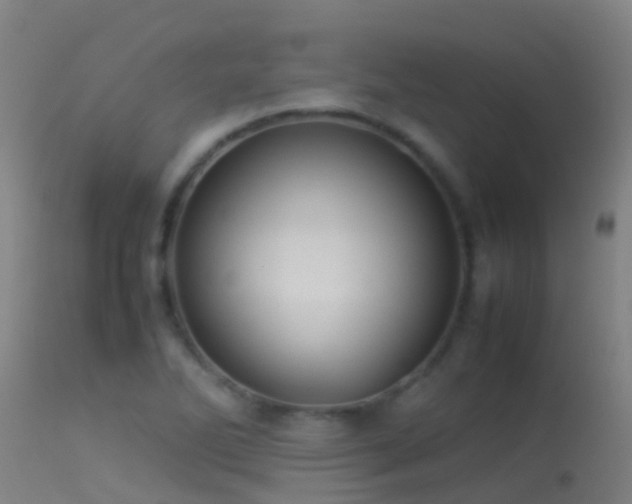 X0000114141270200910151600