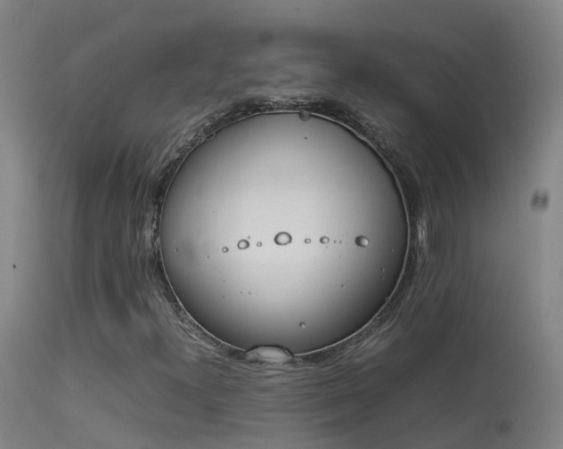 X0000114141300200910151559