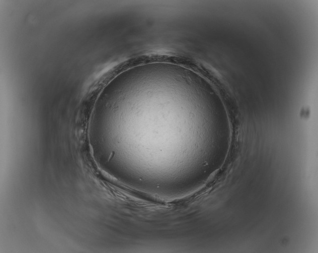 X0000114141303200910151559