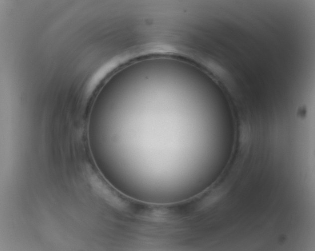 X0000114141326200910151559