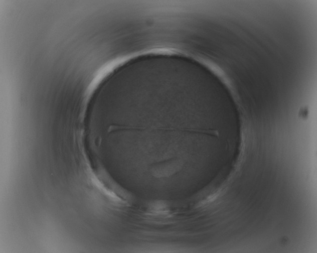 X0000114141327200910151559