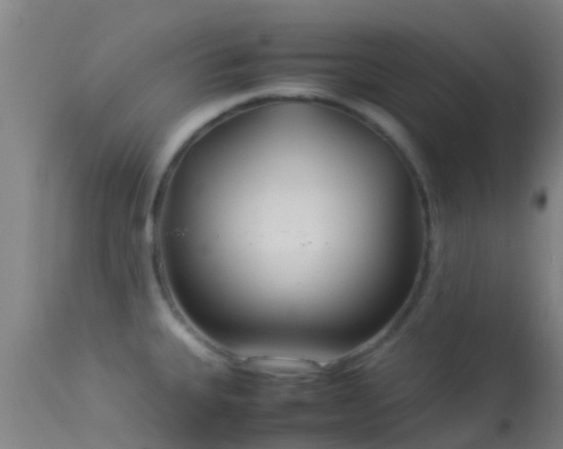 X0000114141335200910151559