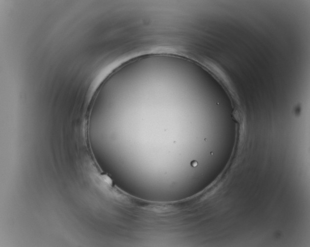 X0000114141340200910151600