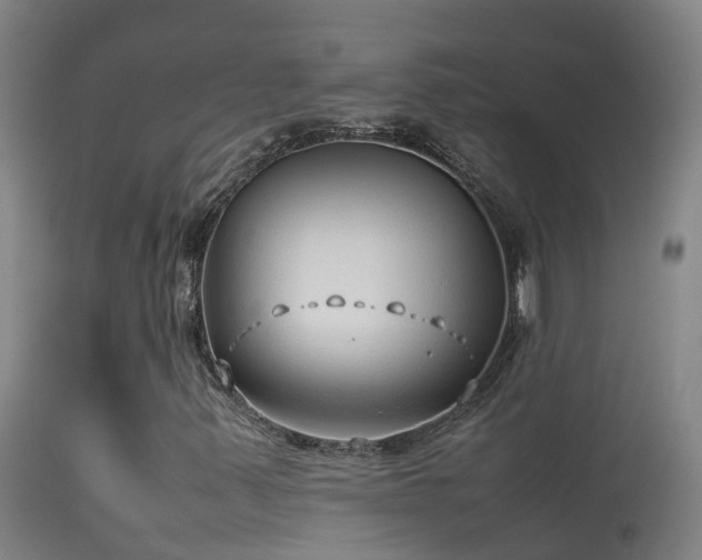 X0000114141347200910151559