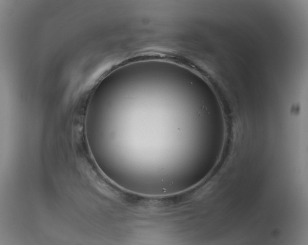 X0000114141355200910151559