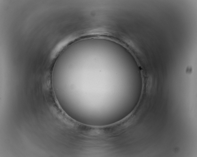 X0000114141358200910151559