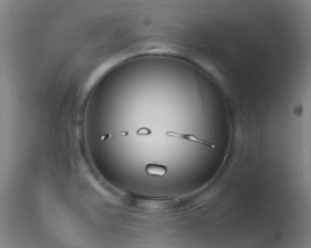 X0000114141375200910151558