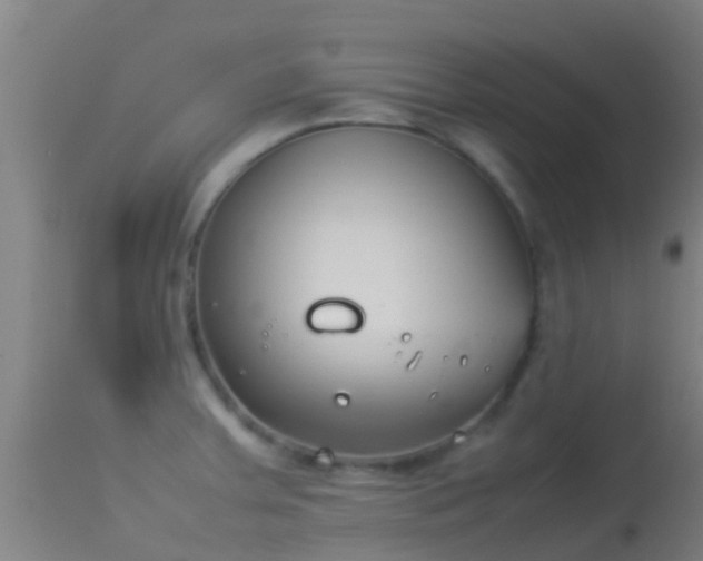 X0000114141379200910151558