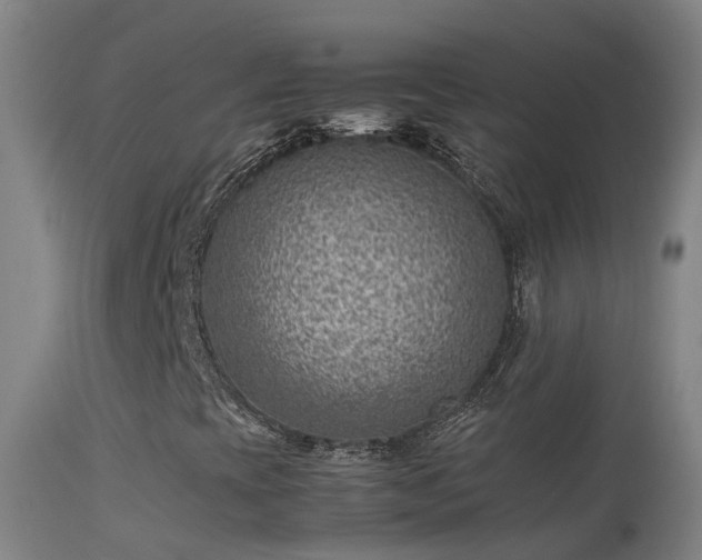 X0000114141393200910151557