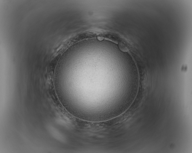 X0000114141397200910151557