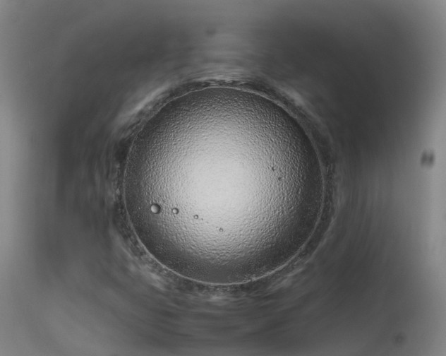 X0000114141399200910151557