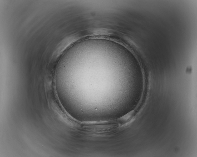 X0000114141401200910151557