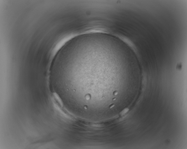 X0000114141423200910151558