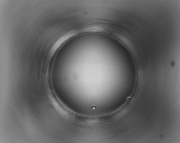 X0000114141426200910151558