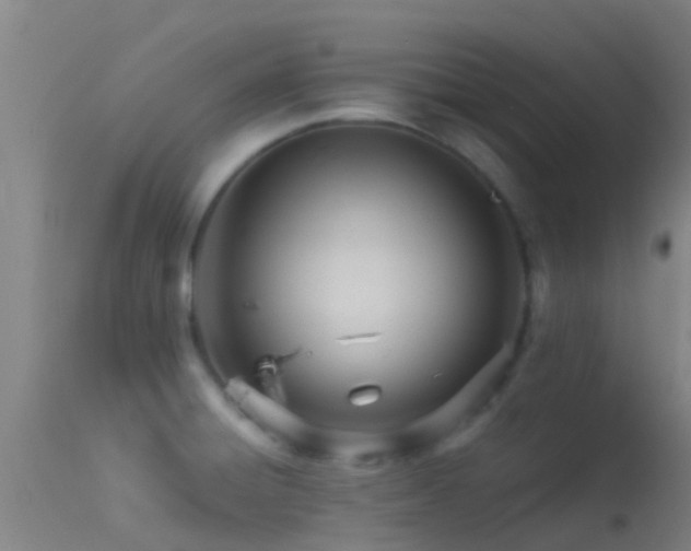 X0000114141428200910151558