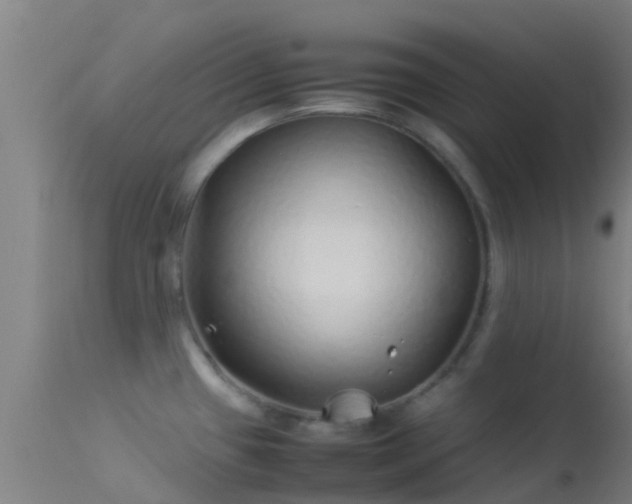 X0000114141433200910151558