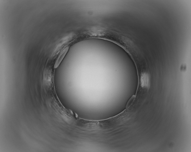 X0000114141444200910151557