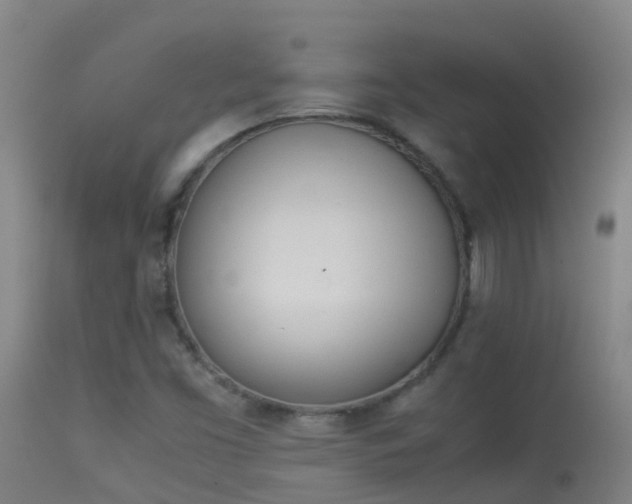 X0000114141453200910151557