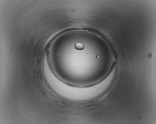 X0000114141457200910151557