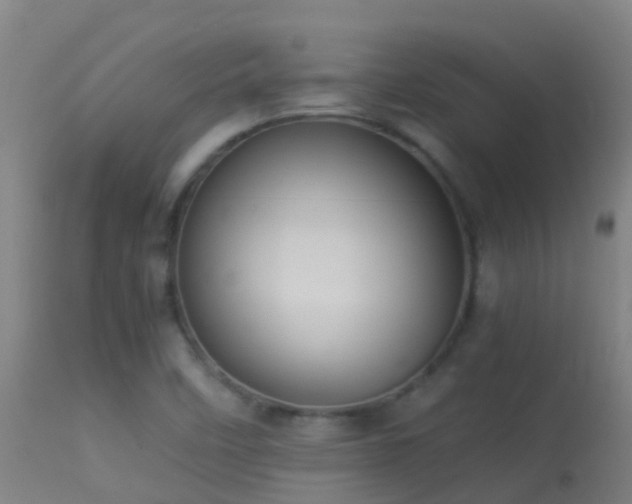 X0000114141458200910151557