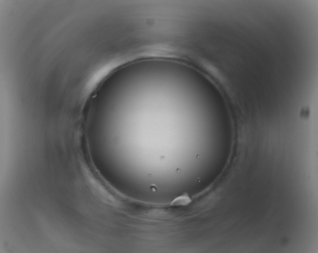 X0000114141463200910151557