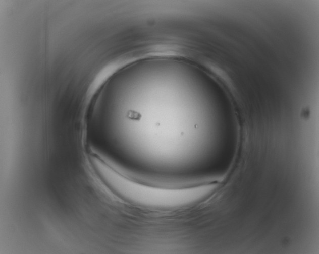 X0000114141467200910151557