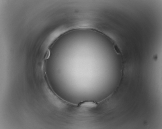 X0000114141472200910151557