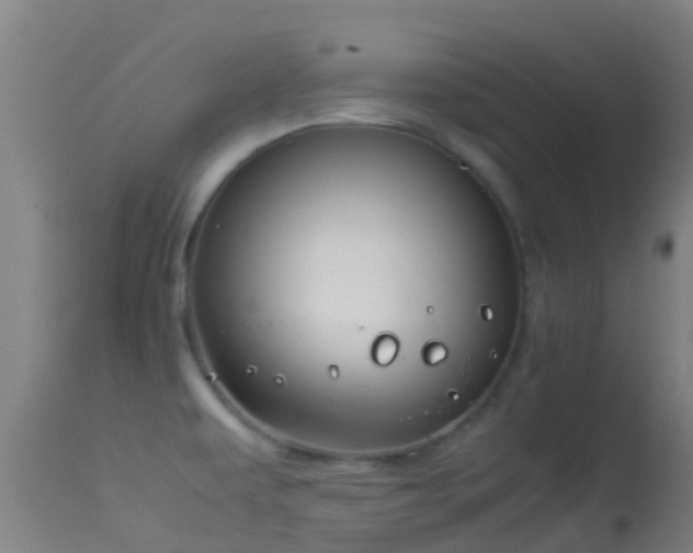 X0000114141479200910151557