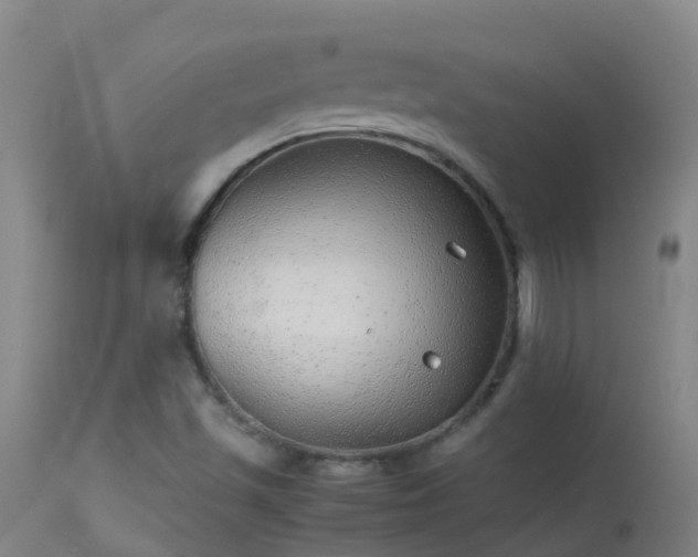 X0000114141501200910151556