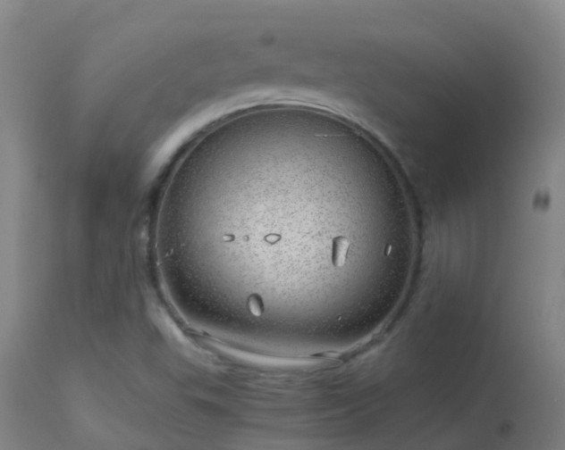 X0000114141503200910151556