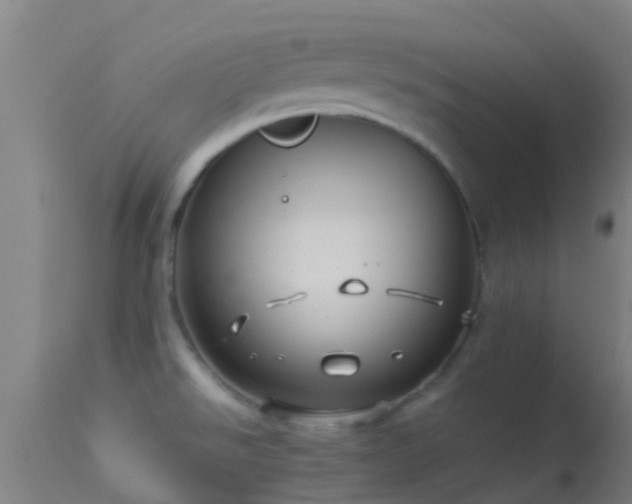 X0000114141526200910151557