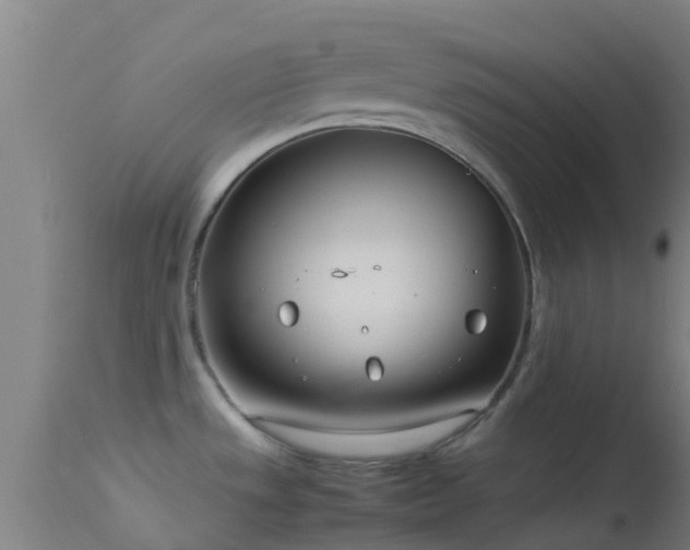 X0000114141533200910151557