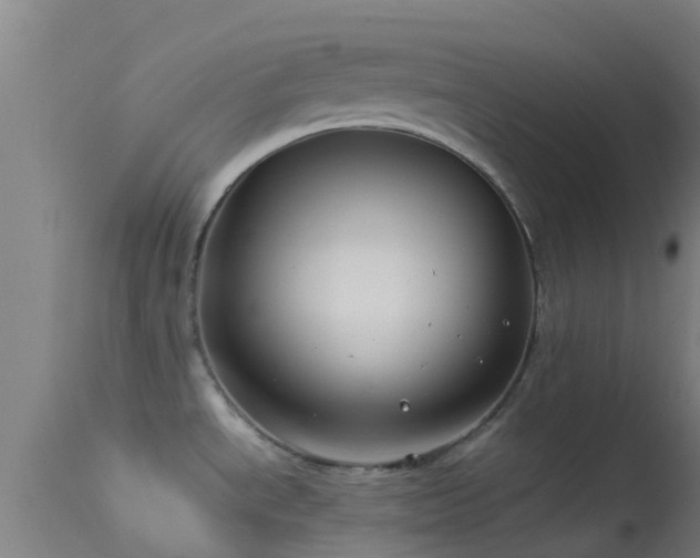 X0000114141534200910151557