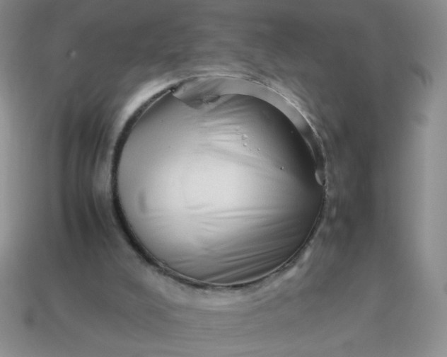 X0000114140008200910221535