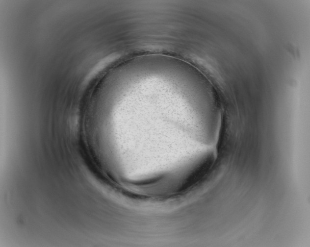 X0000114140016200910221535