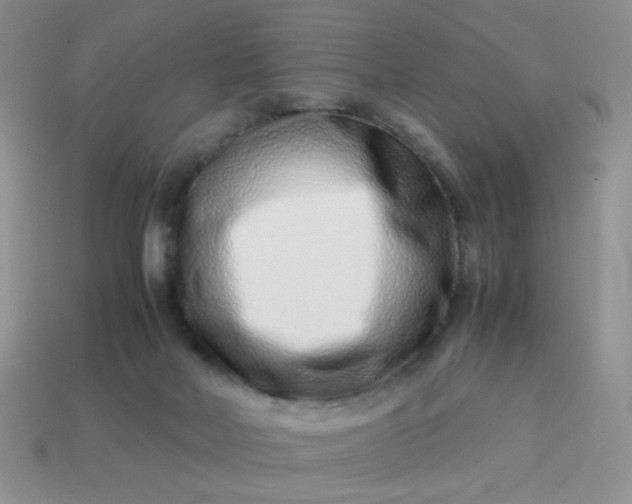 X0000114140026200910221535