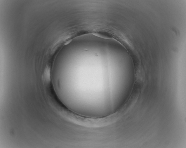 X0000114140027200910221535