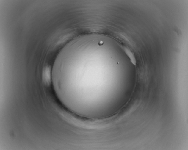 X0000114140028200910221535