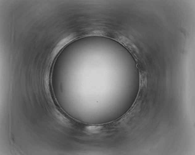 X0000114140051200910221534