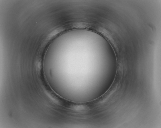 X0000114140063200910221534