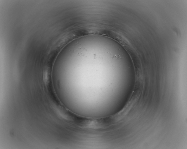 X0000114140074200910221534