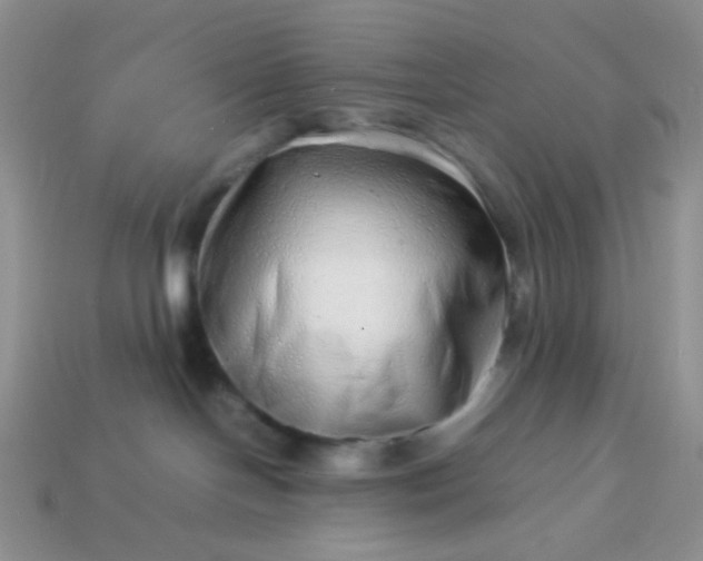 X0000114140094200910221534