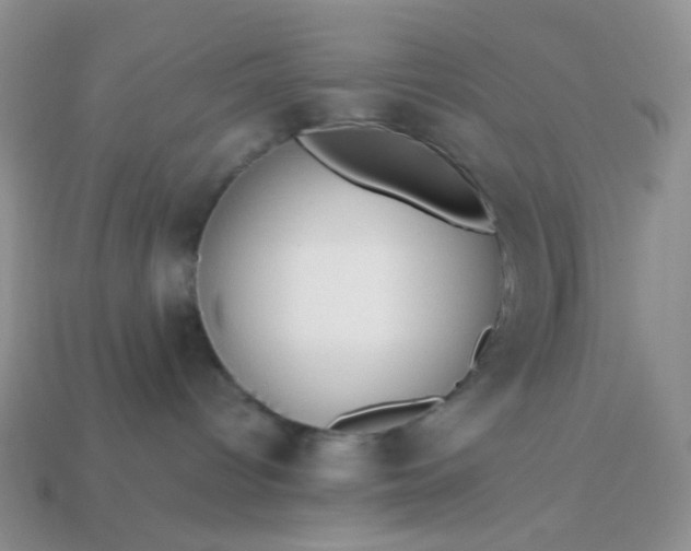 X0000114140096200910221534