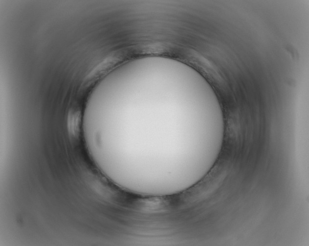 X0000114140118200910221533