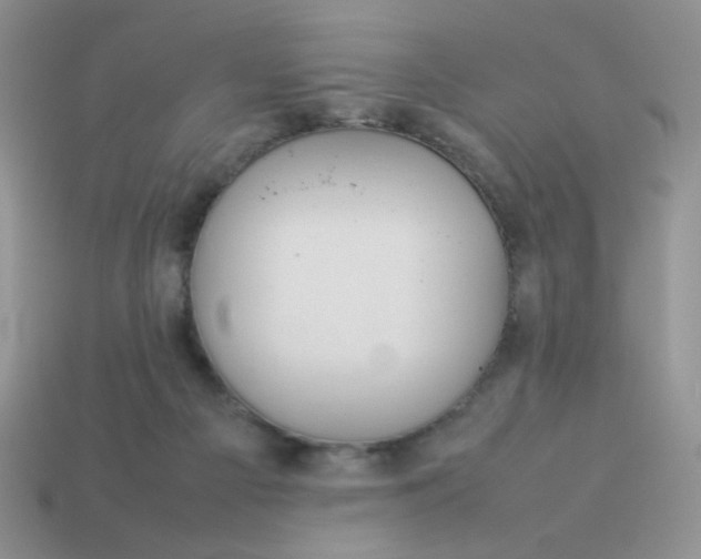 X0000114140121200910221533