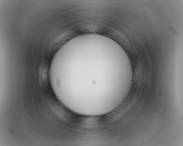 X0000114140122200910221533