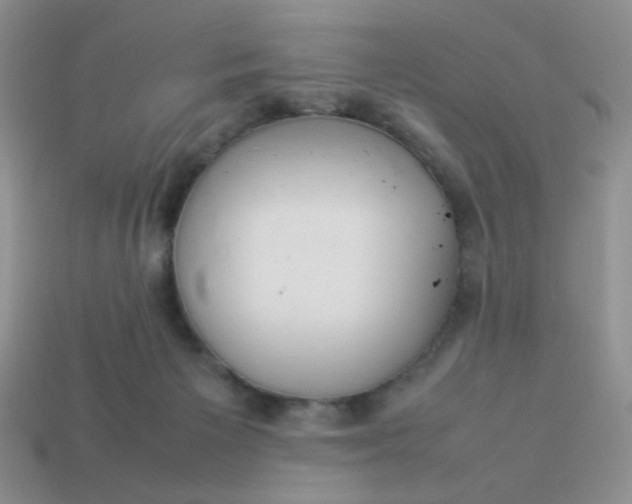 X0000114140125200910221533