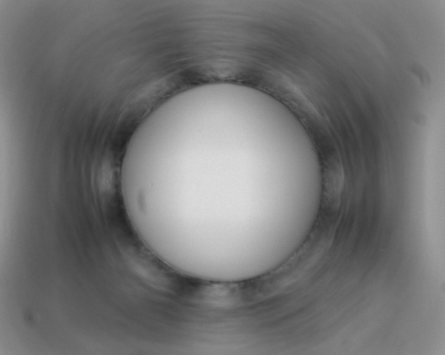 X0000114140126200910221533