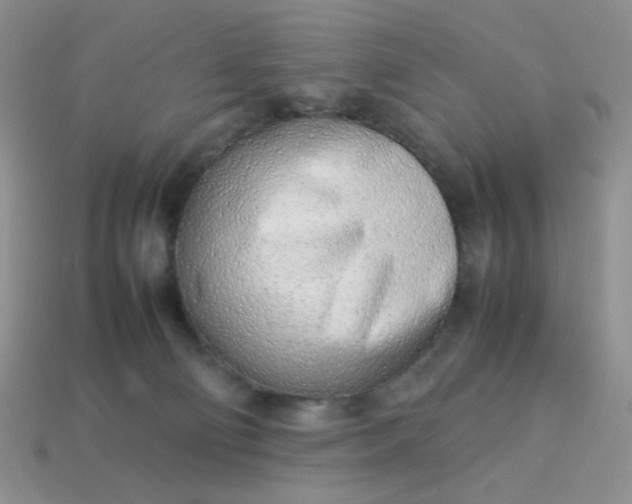 X0000114140130200910221533